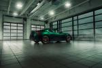 Toyota GT 86 Hakone Edition 2019 года (NA)